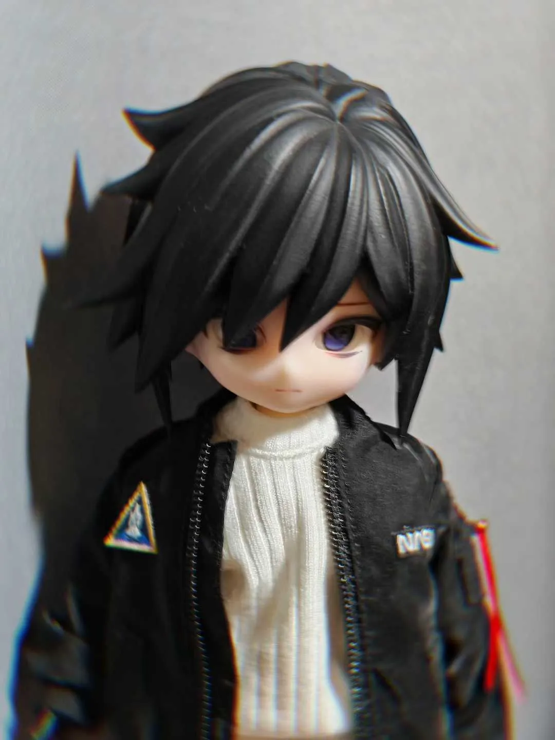 微信图片_2025-12-22_230538_727