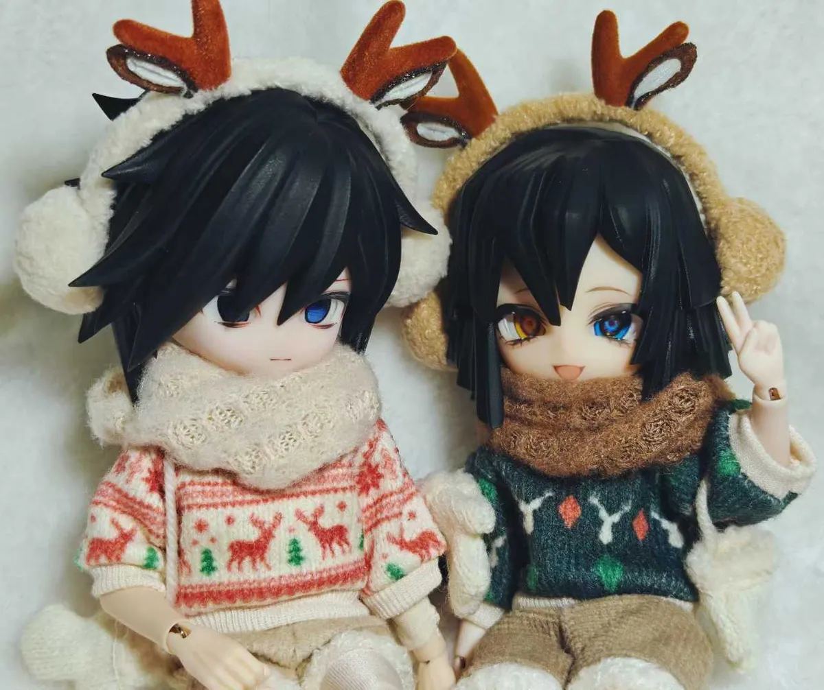 微信图片_2025-12-22_230552_007