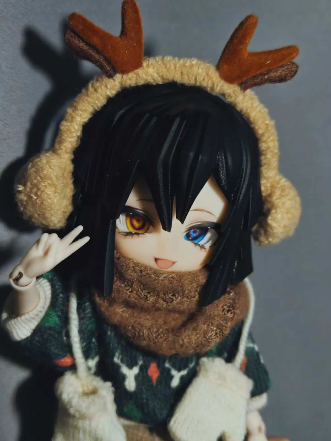 微信图片_2025-12-22_230600_835