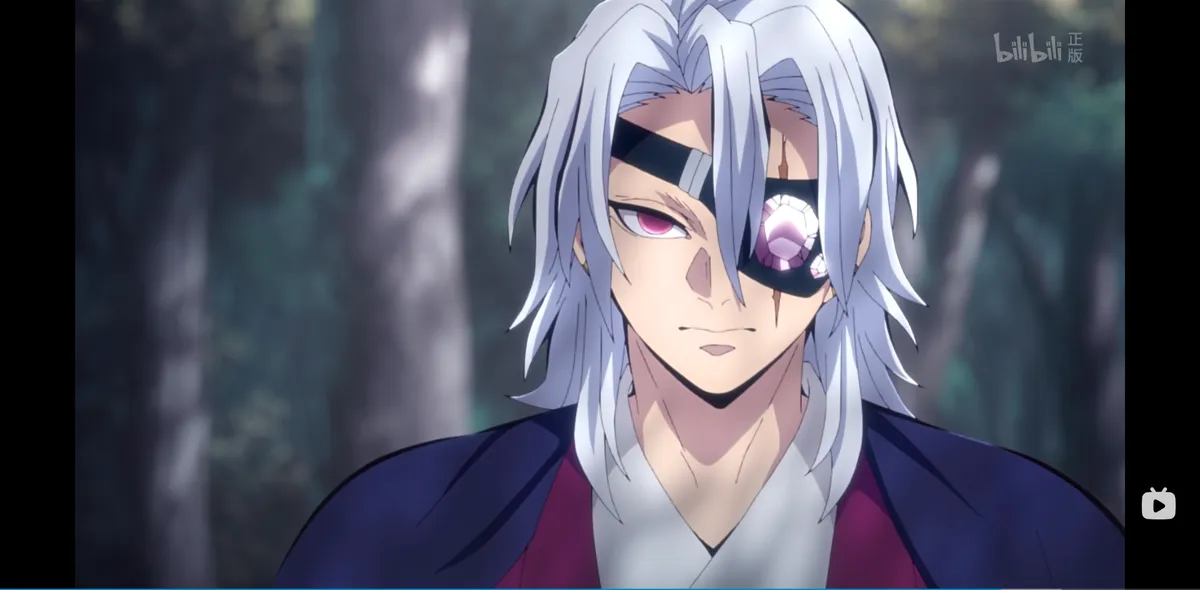 微信图片_20251112190421_312_2047