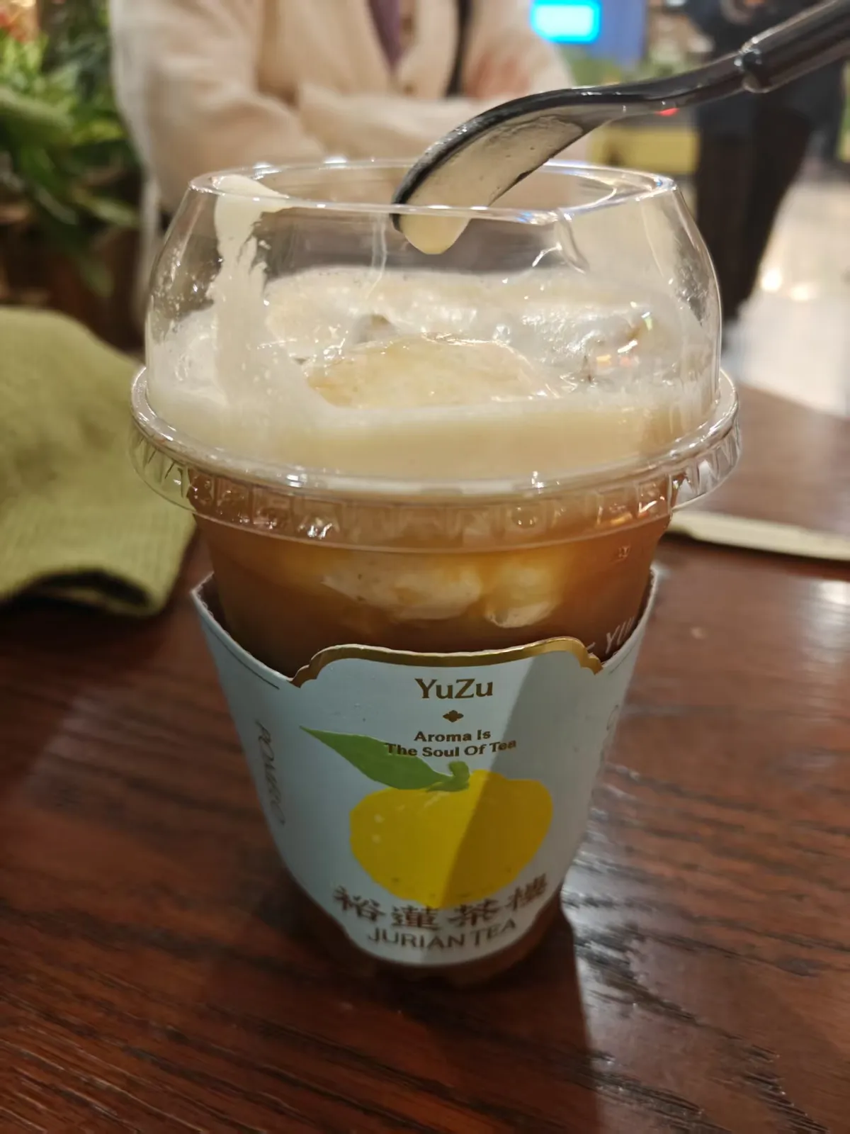 微信图片_20251123202615_110_542