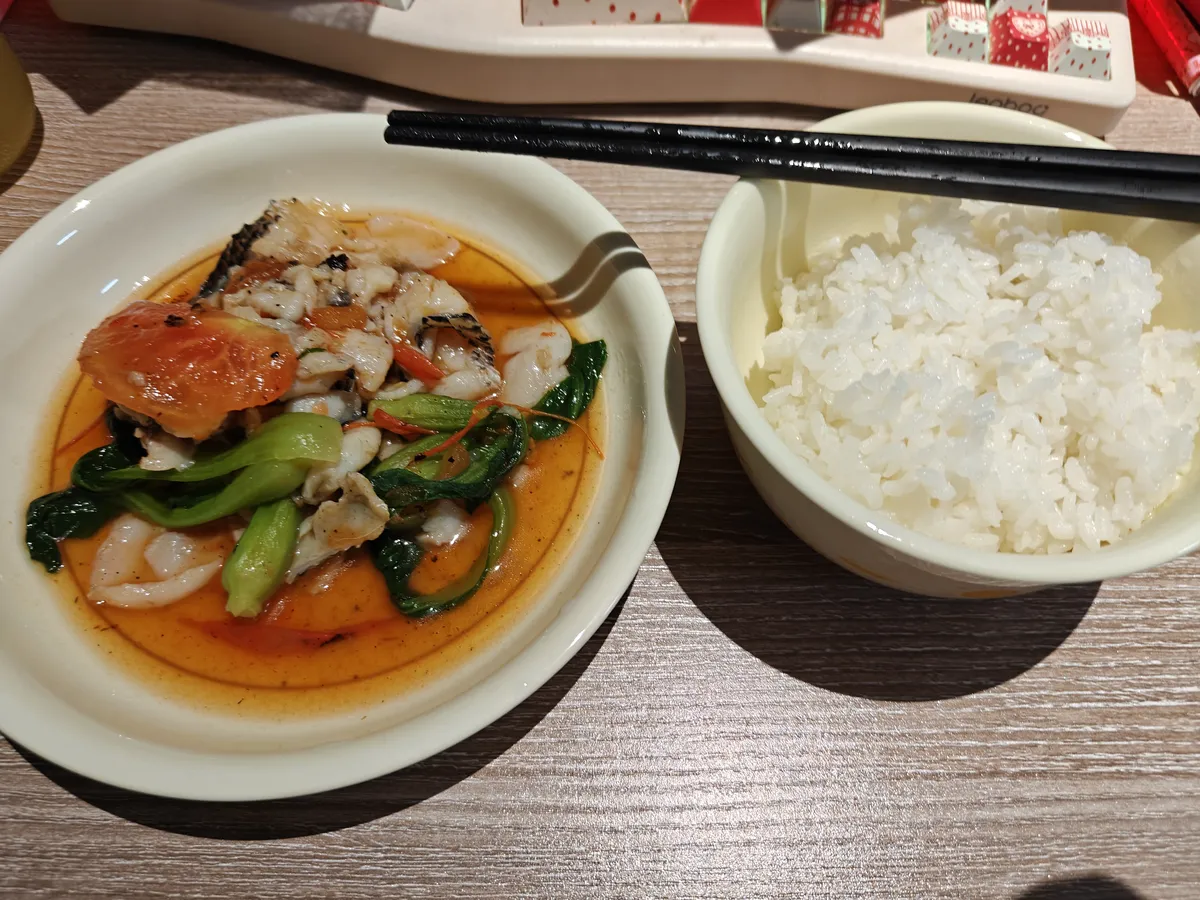 微信图片_20251201222155_76_388