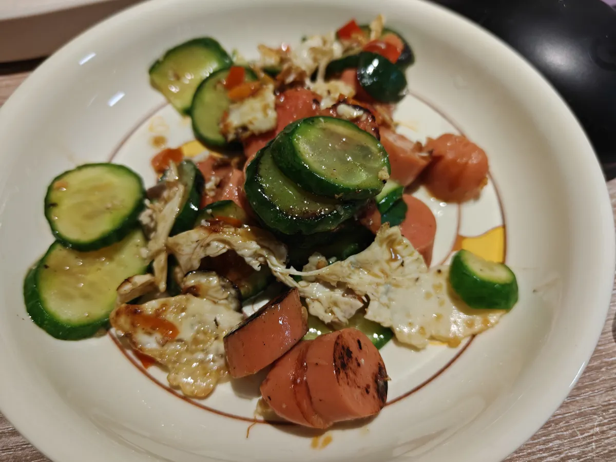 微信图片_20251201222157_77_388