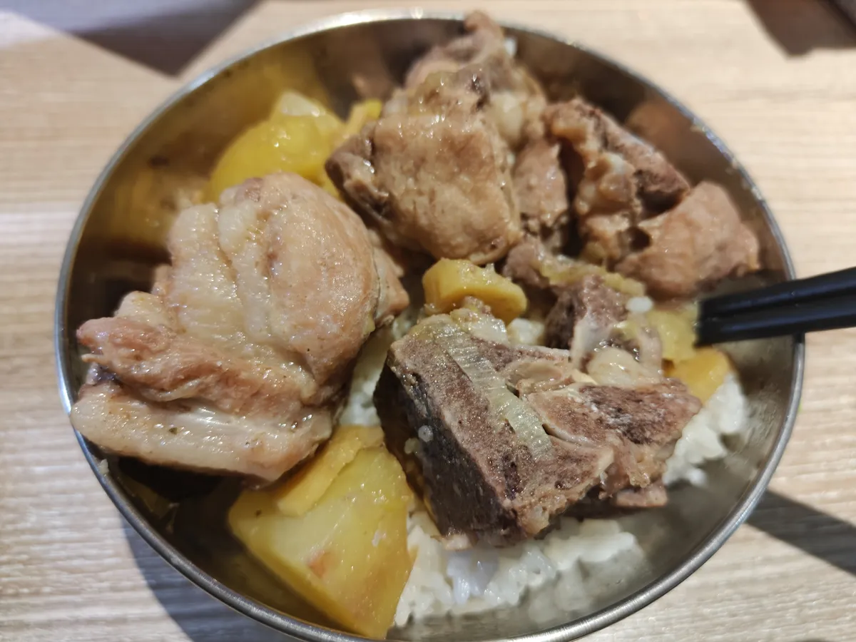 微信图片_20251201222158_78_388