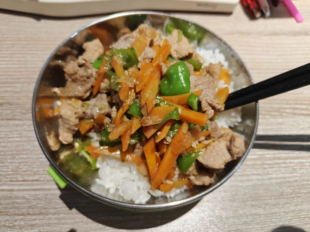 微信图片_20251201222159_79_388