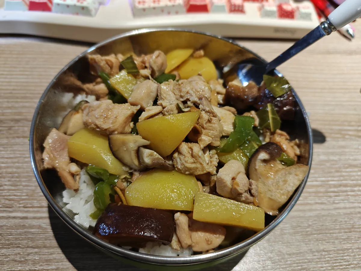 微信图片_20251201222201_80_388