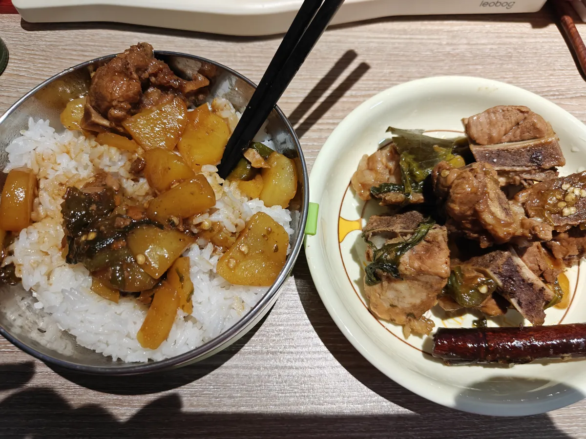 微信图片_20251201222203_81_388