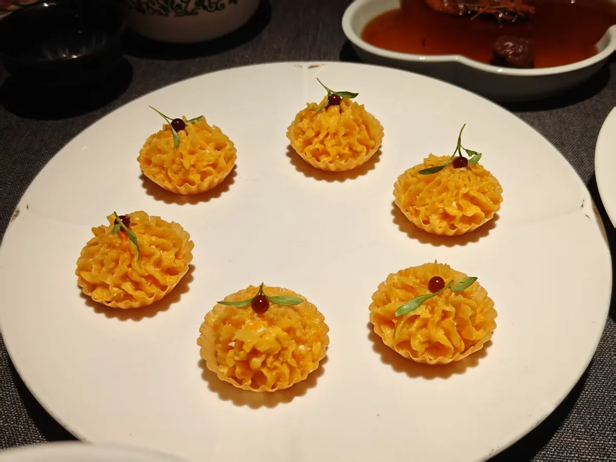 微信图片_20251201224654_82_388