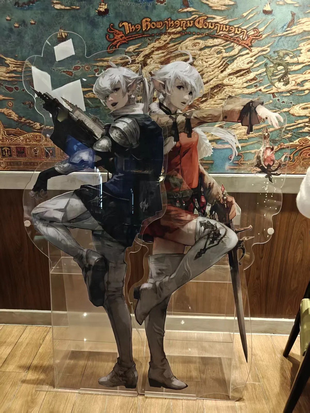 微信图片_20251201224655_83_388