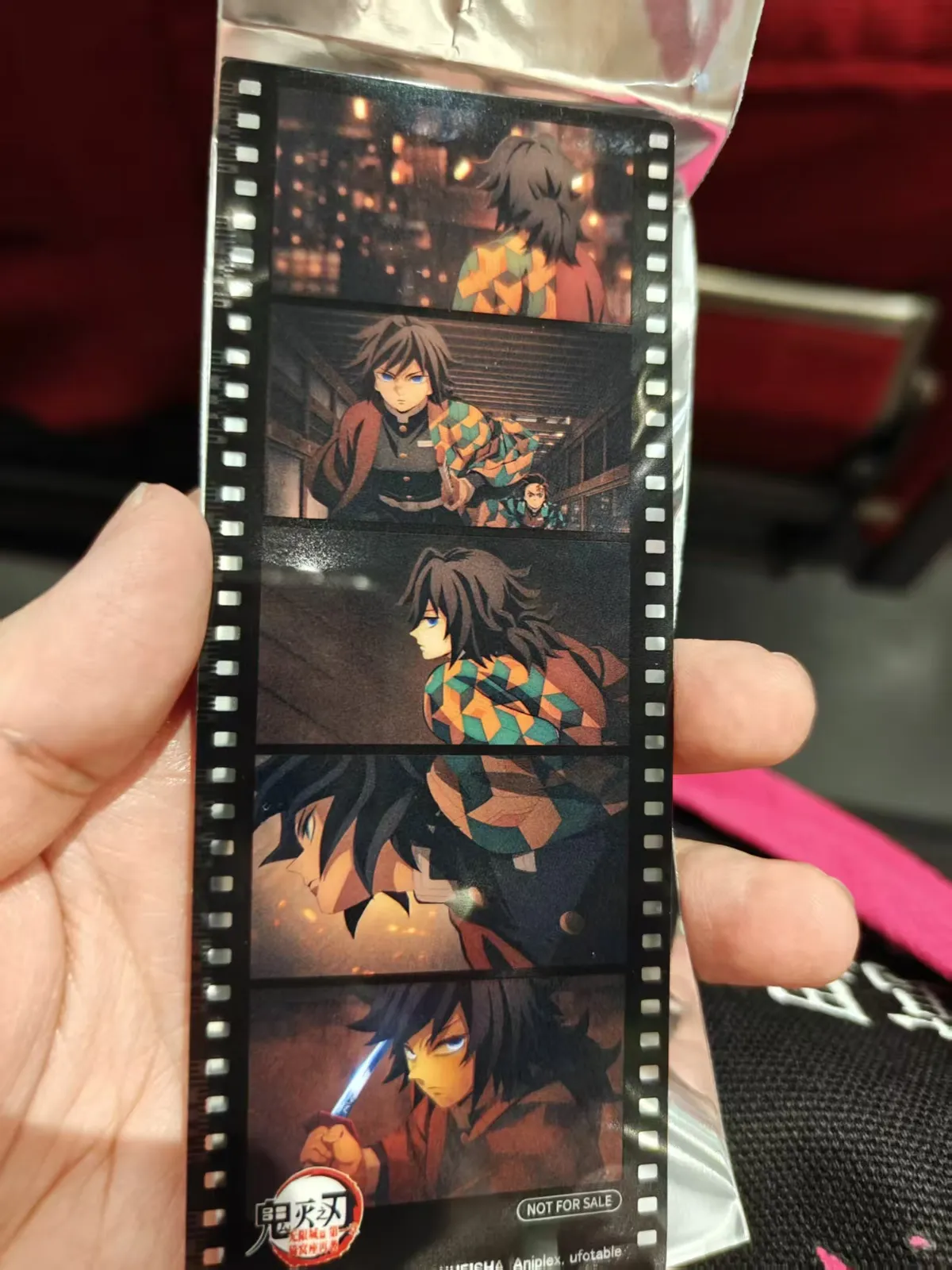 微信图片_20251201224657_85_388