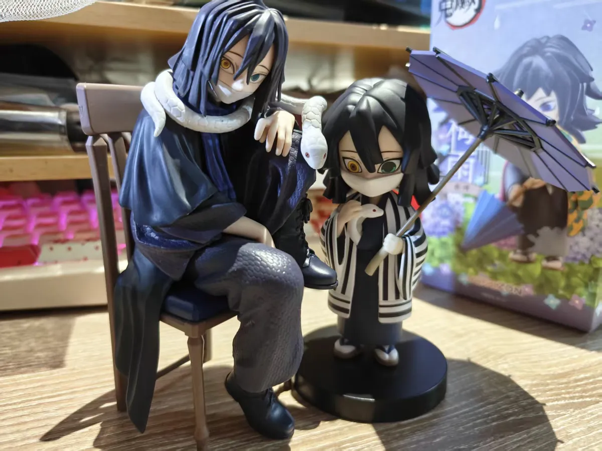 微信图片_20251201224658_86_388