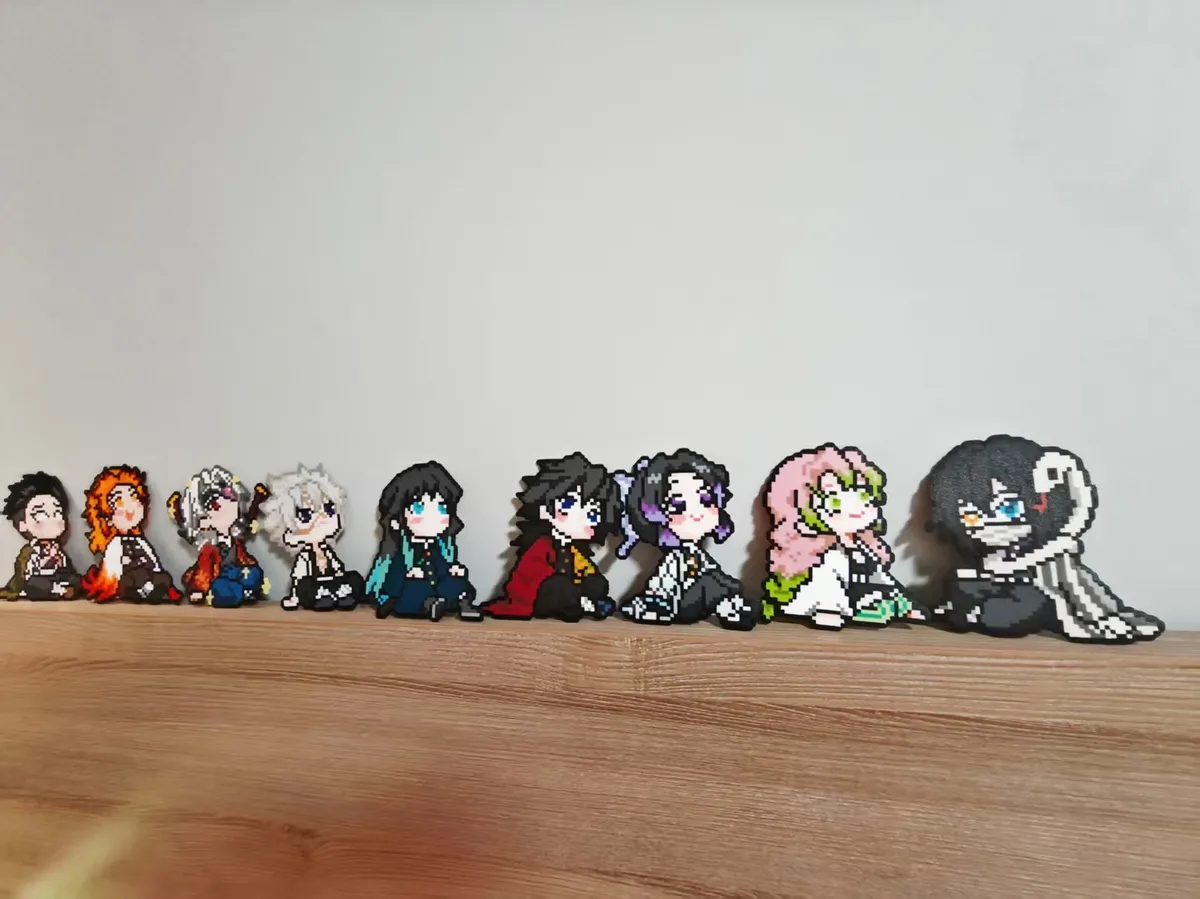 微信图片_20251221215011_11251_3958