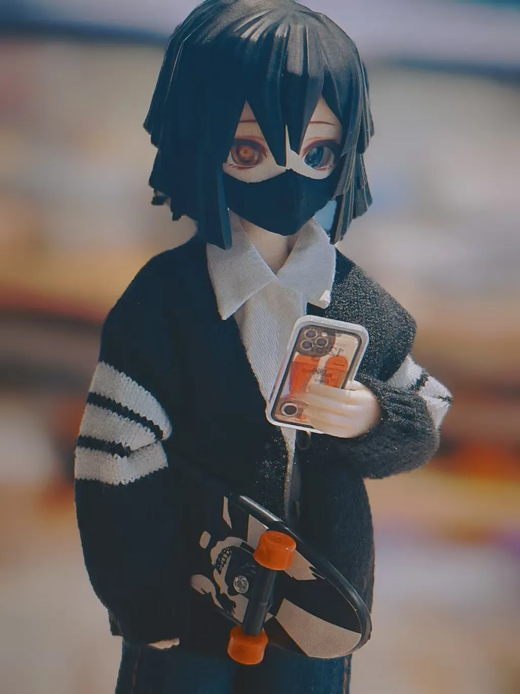 微信图片_20251228220515_2228_50