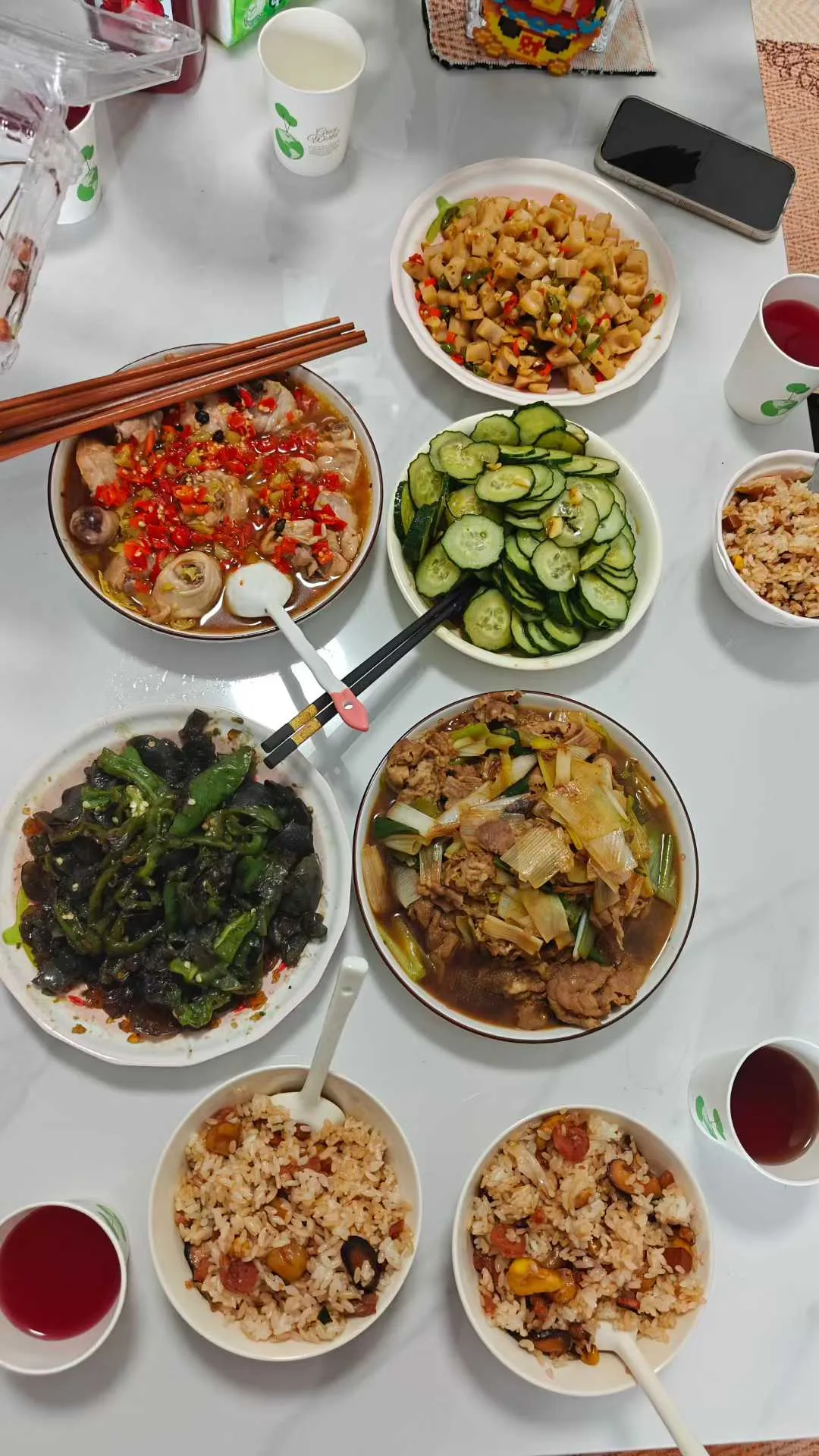 微信图片_2026-01-25_151031_388