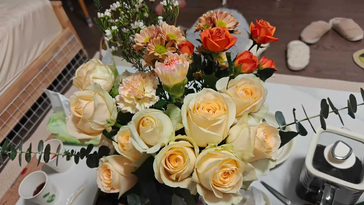 微信图片_2026-01-25_151043_039