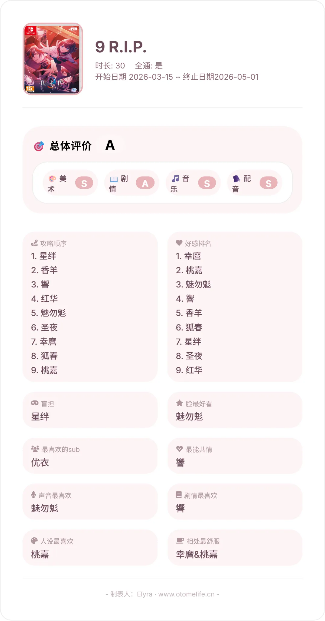微信图片_20260501210003_265_680