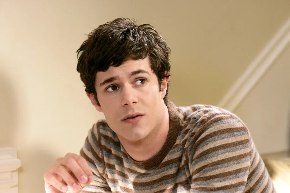 210601-think-adam-brody-seth-cohen-the-oc-se-234p