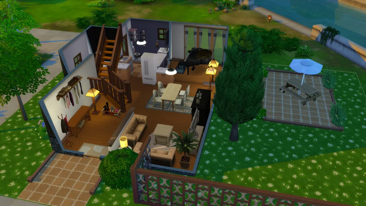 Screenshot 2026-01-22 at 09