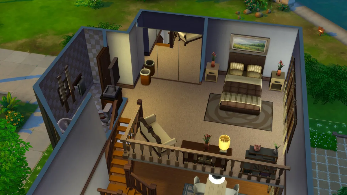 Screenshot 2026-01-22 at 09