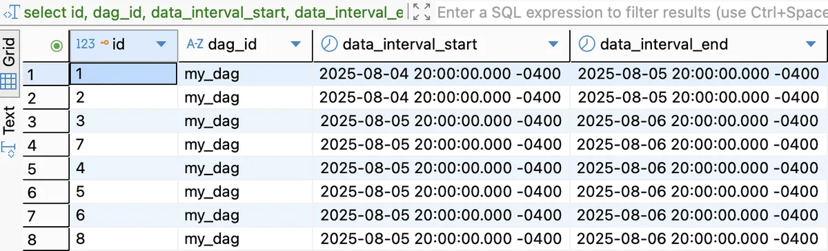 Screenshot 2025-08-07 at 3