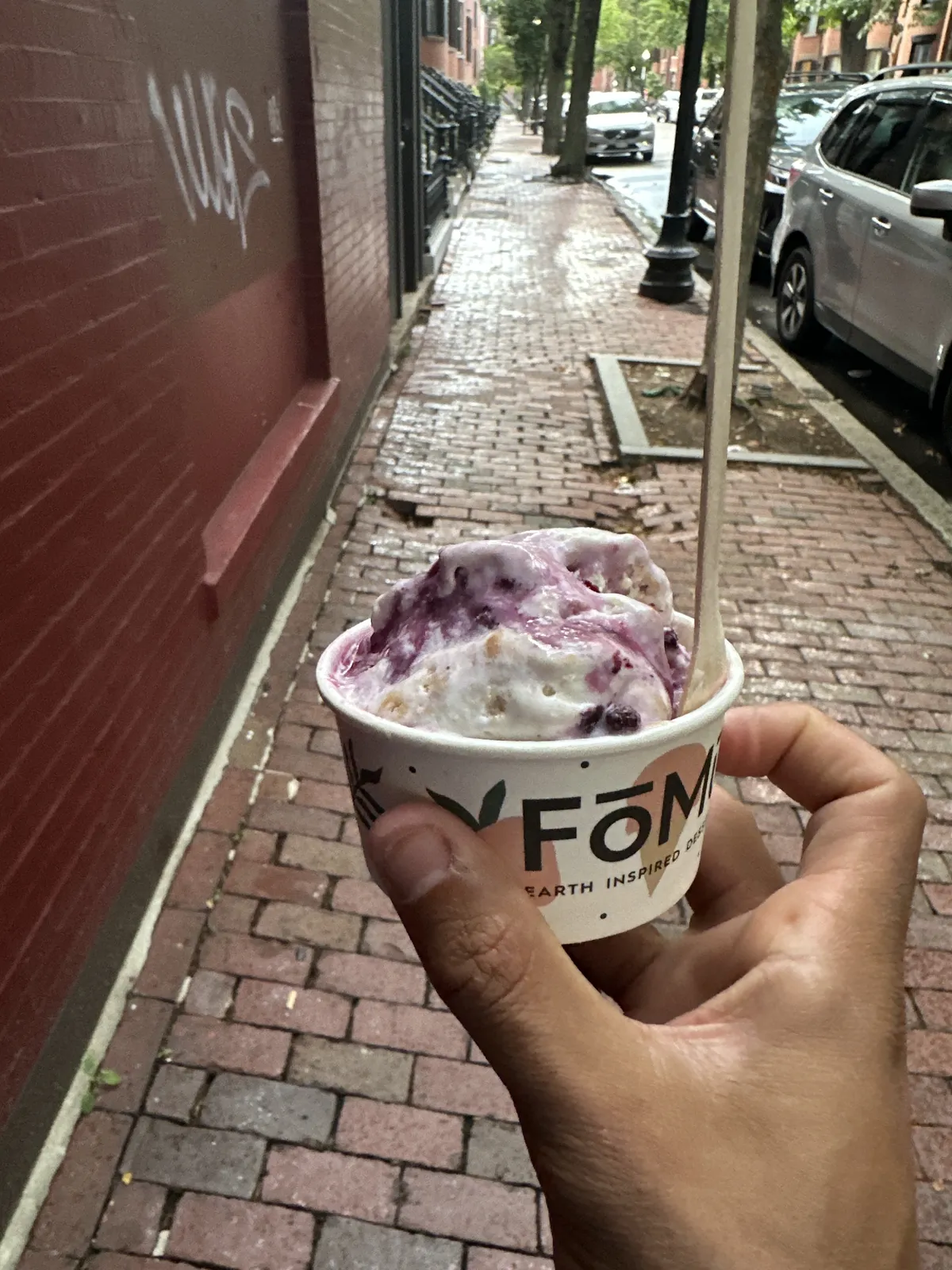 icecream