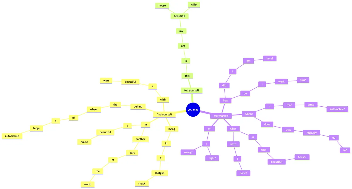 mermaid-diagram-2026-08-20-224733