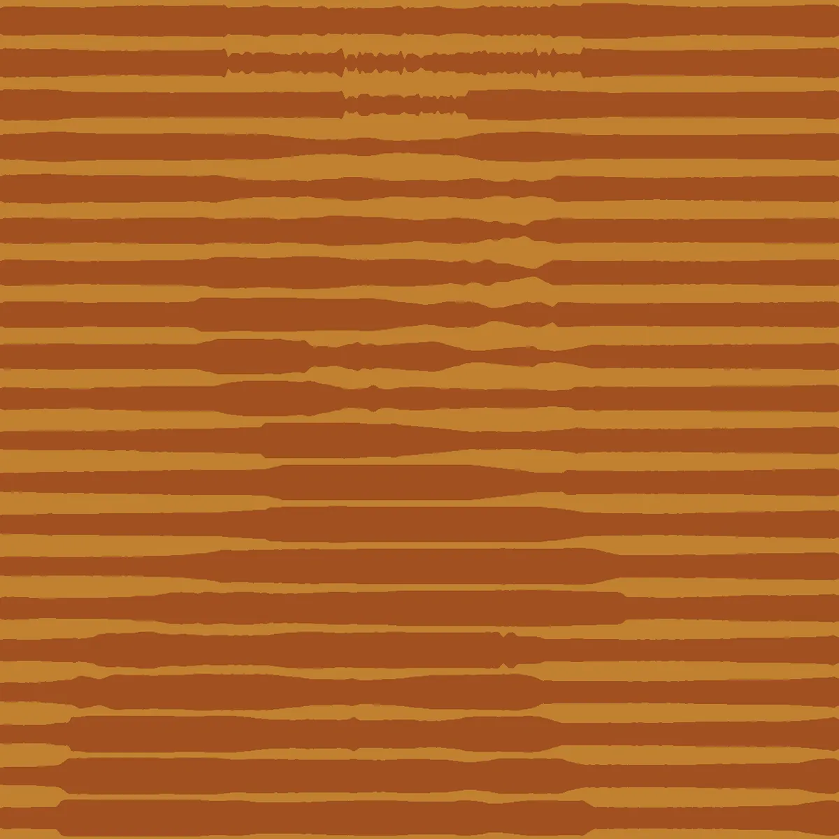 tmpaxrne6bs