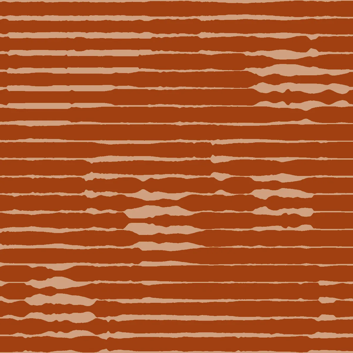 tmppoh70x9z