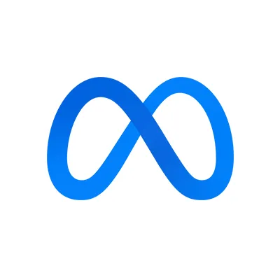 2qXqM_Cu