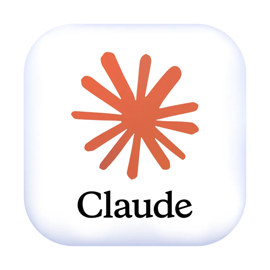 claude-ai-logo-rounded-hd-free-png
