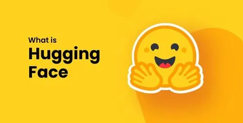 Hugging-Face-meaning-1