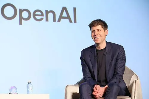 le-pdg-dopenai-sam-altman-lors-dun-forum-transformer-les-entreprises-grâce-à-lia-à-tokyo-le-3 (1)