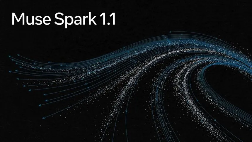 meta-muse-spark-1-1-featured-1024x576