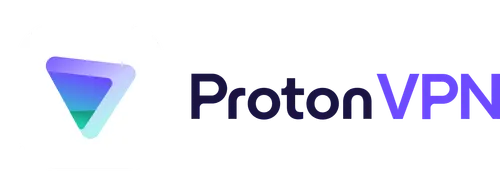 Proton-VPN-logo