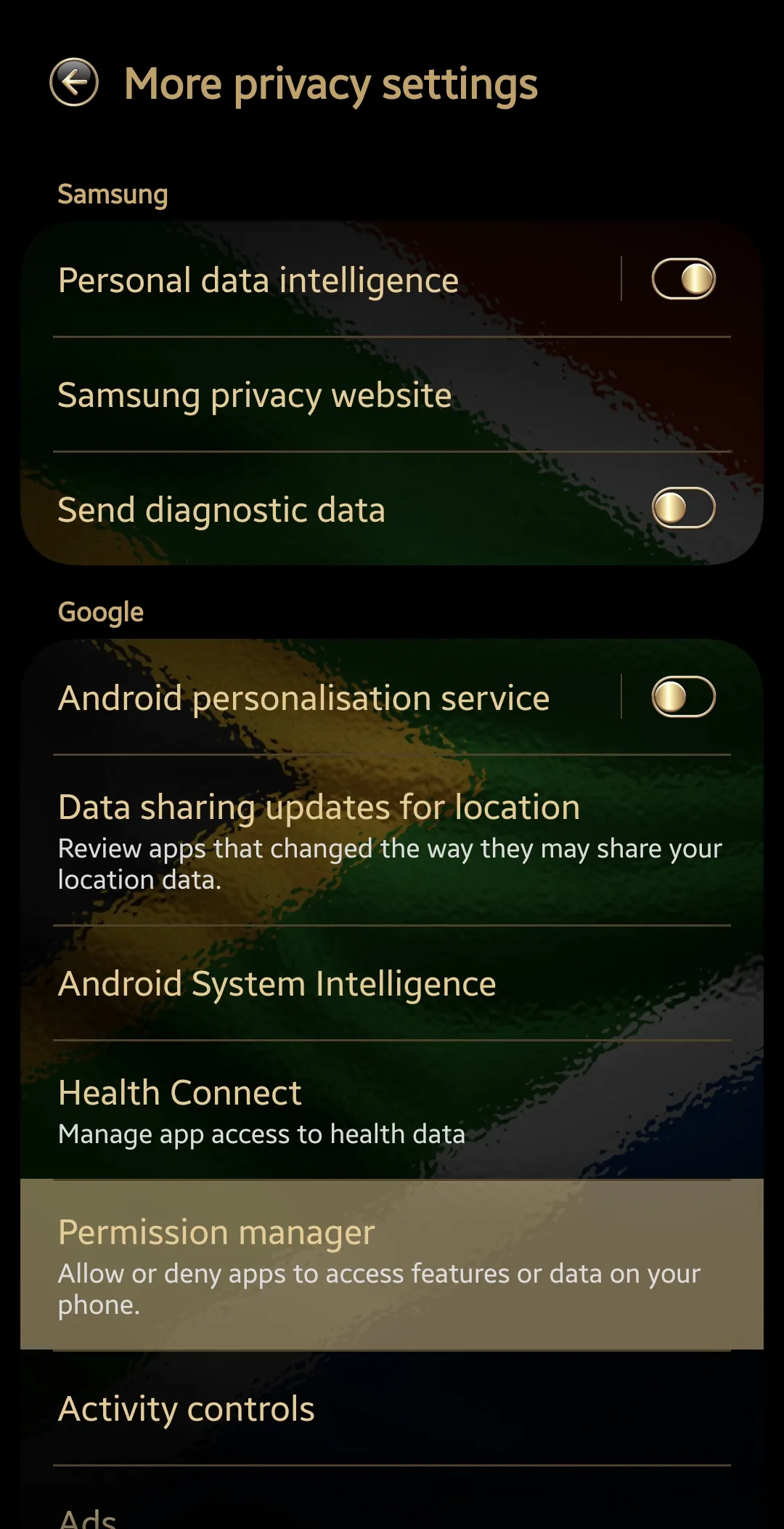 Screenshot_20260801_232624_Settings
