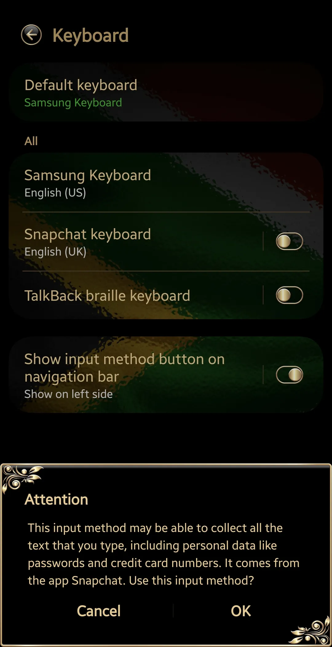 Screenshot_20260803_012525_Settings