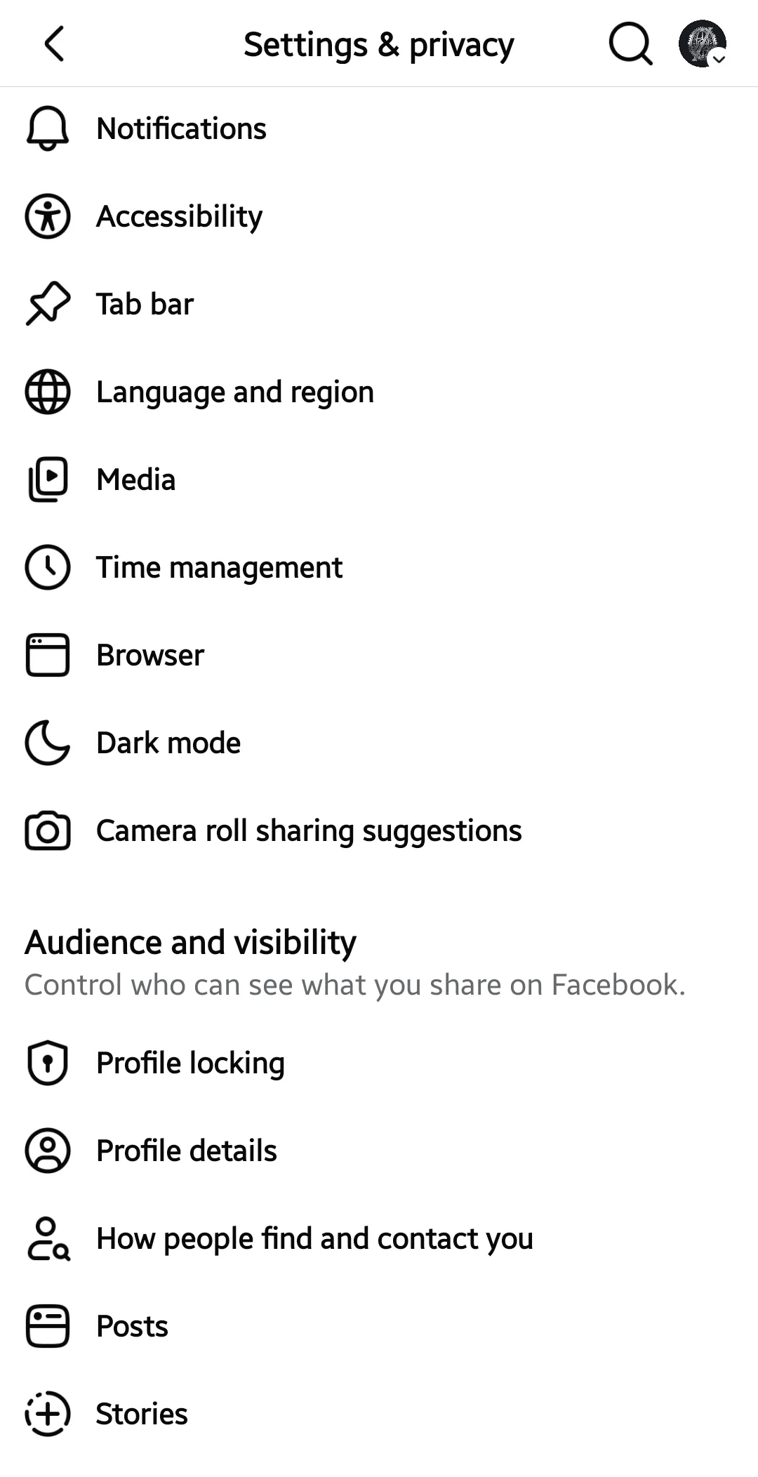 Screenshot_20260803_023740_Facebook