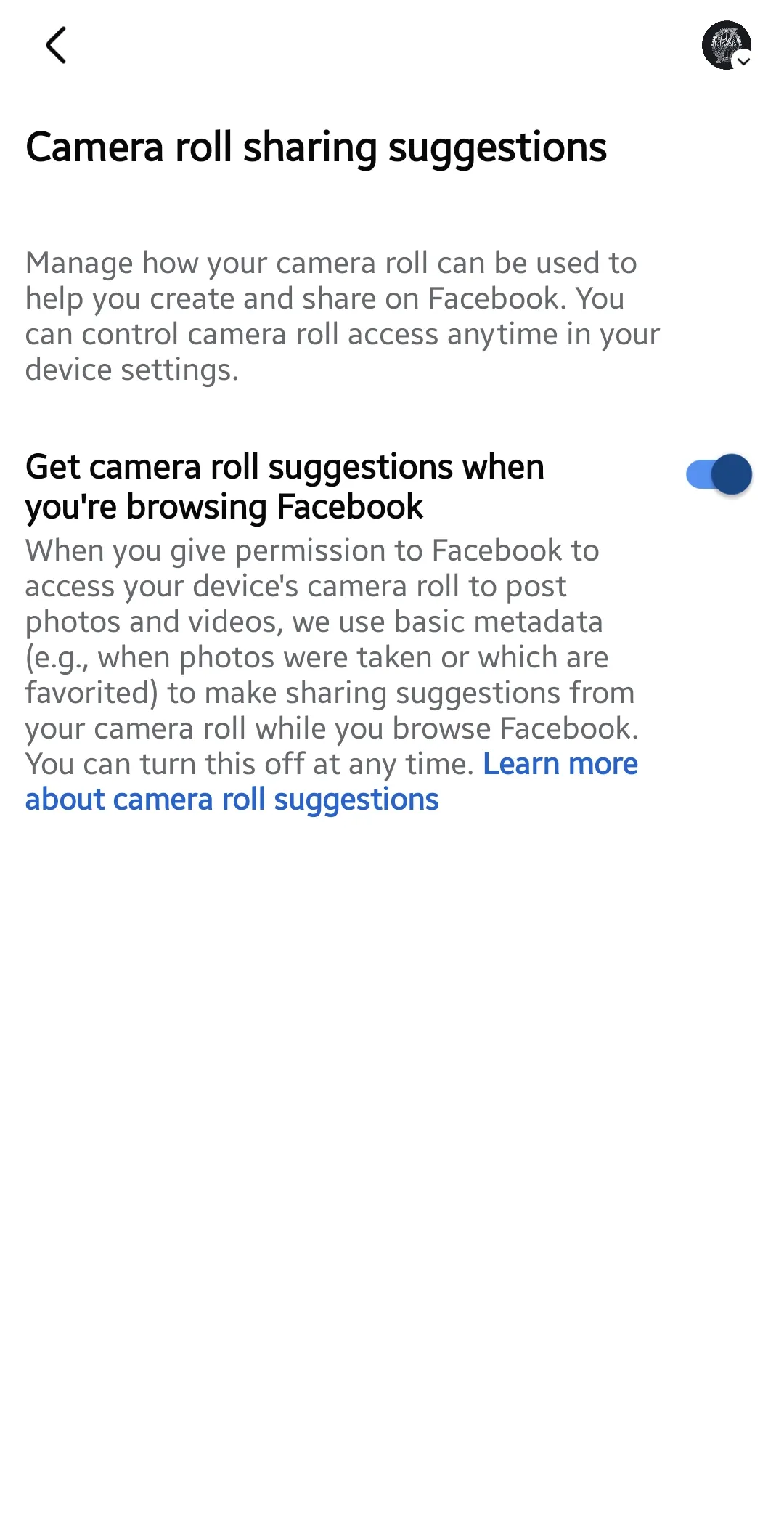 Screenshot_20260803_023815_Facebook
