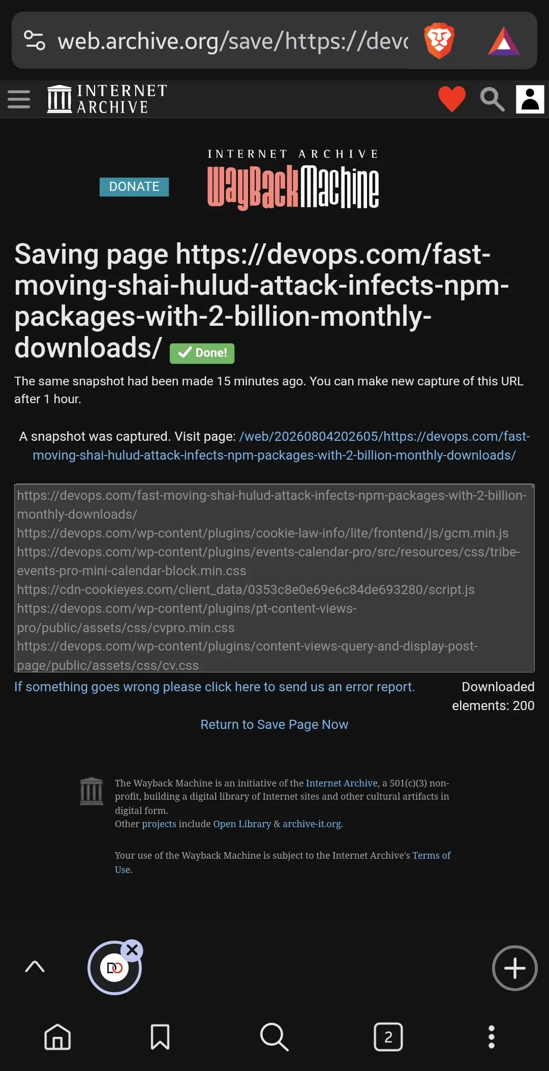 Screenshot_20260804_224231_Brave