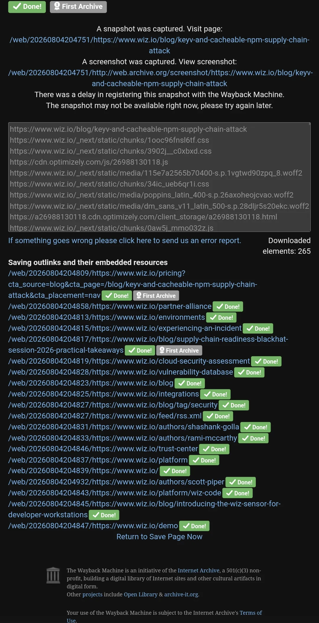 Screenshot_20260804_224959_Brave