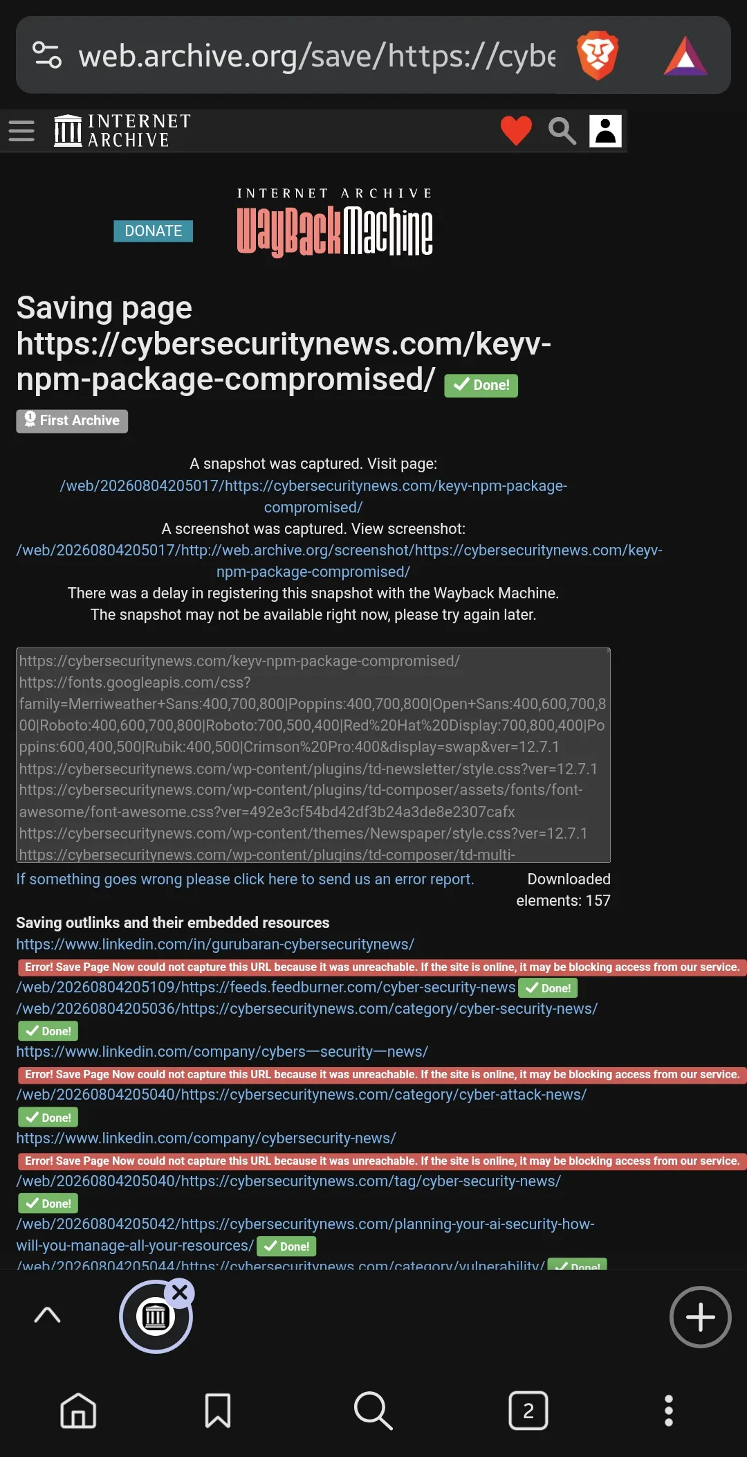Screenshot_20260804_225321_Brave