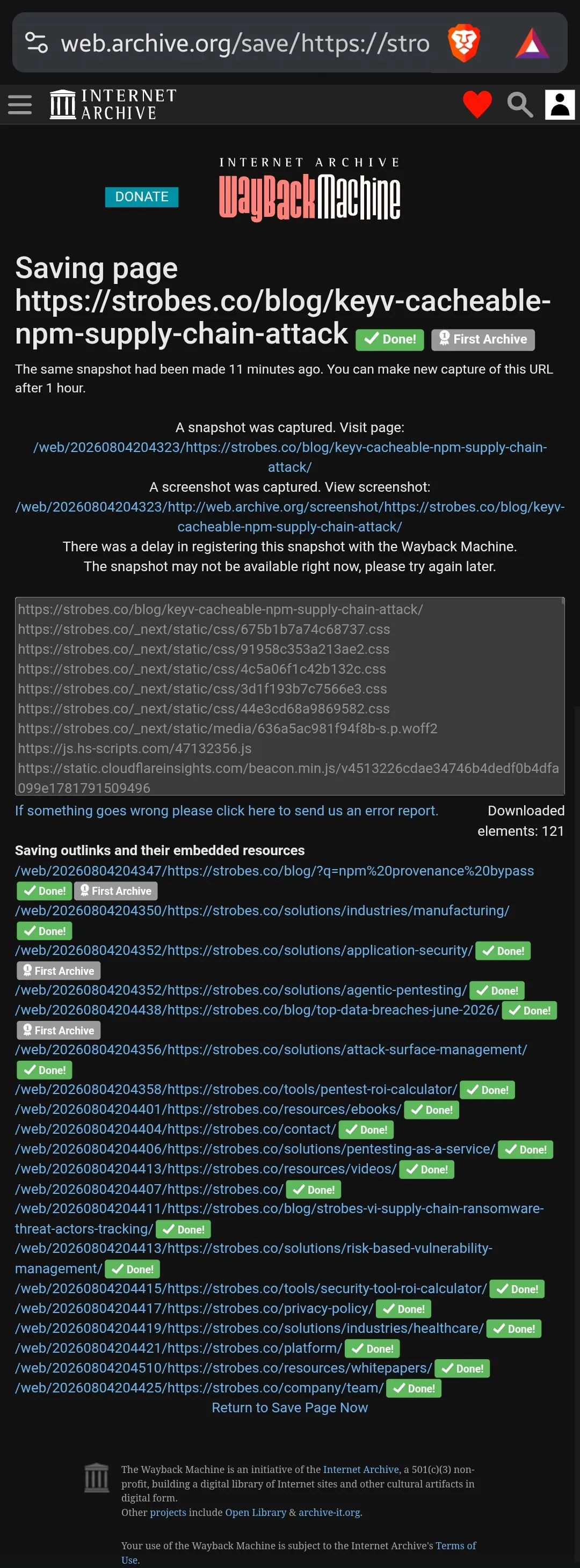 Screenshot_20260804_225553_Brave