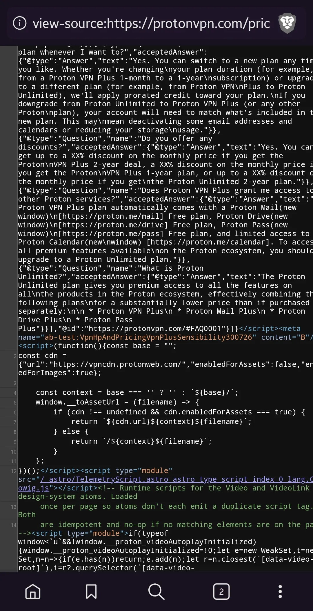 Screenshot_20260808_080144_Brave