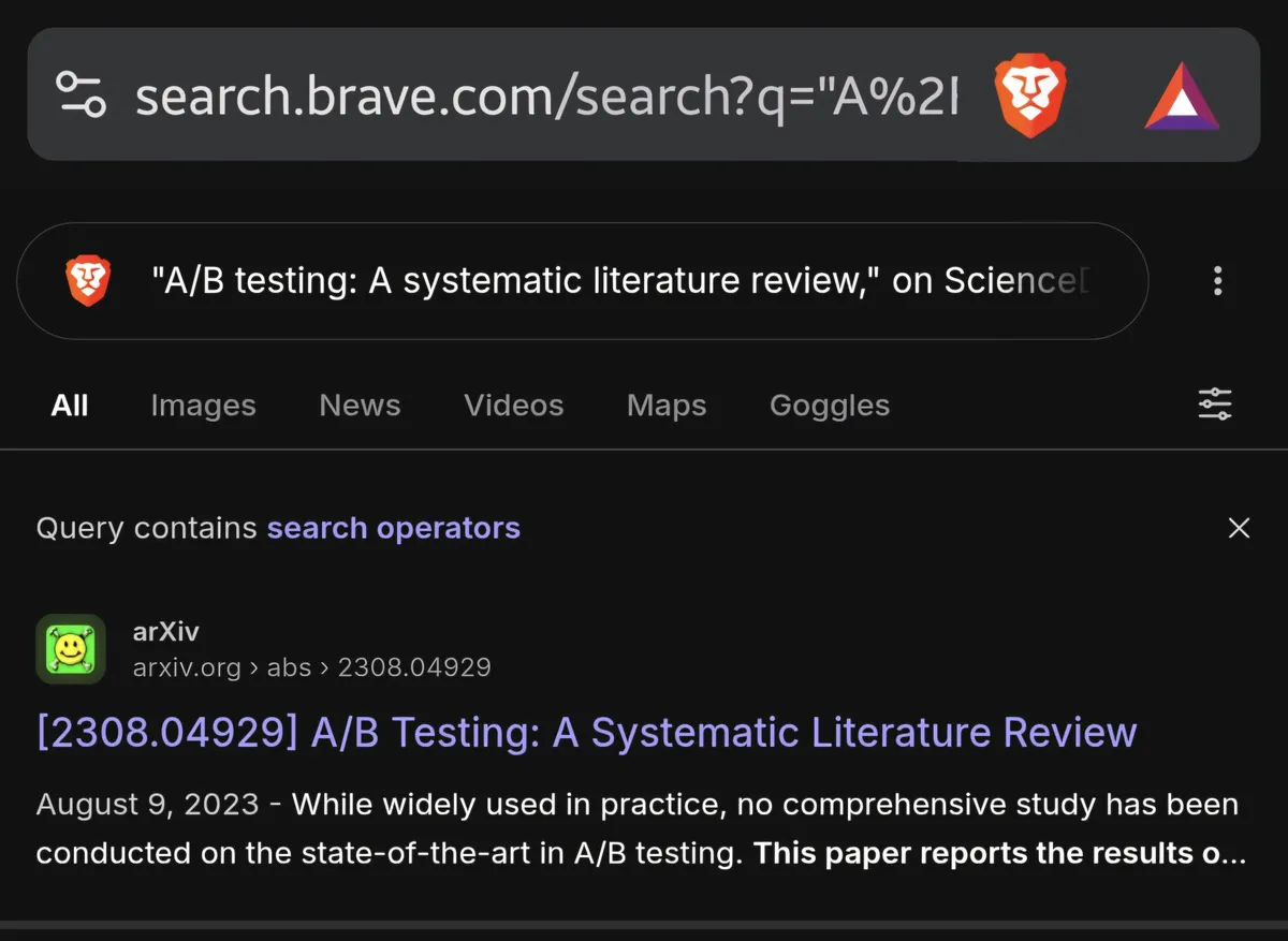 Screenshot_20260808_110510_Brave