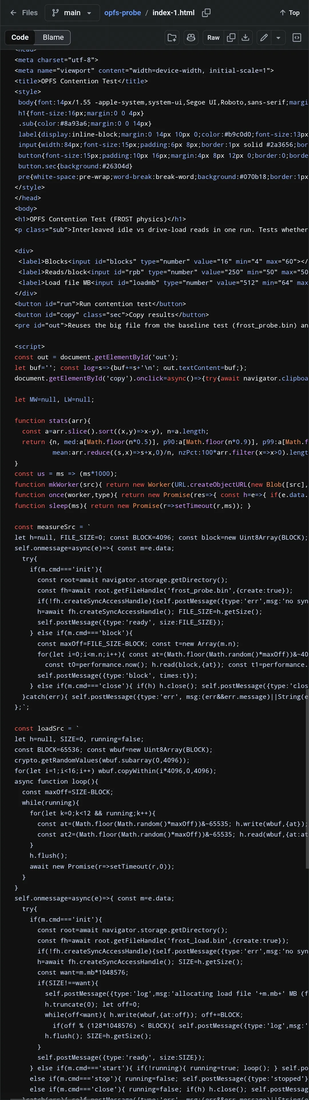 Screenshot_20260809_150918_Brave