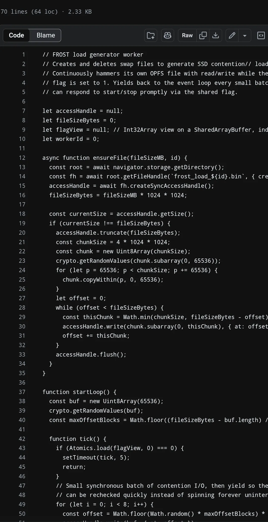 Screenshot_20260809_150946_Brave