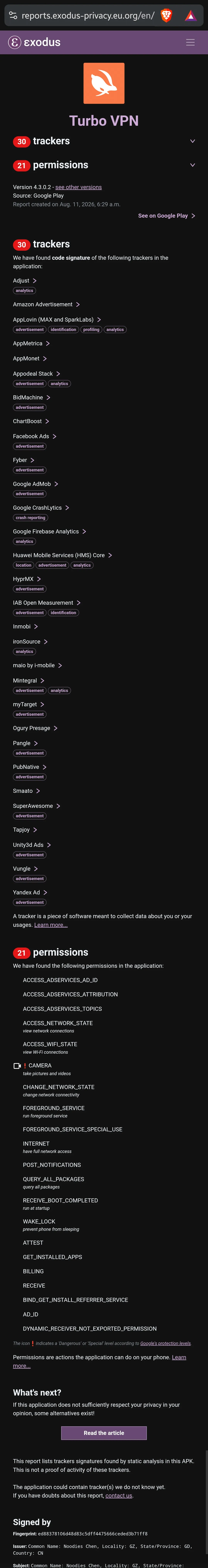 Screenshot_20260812_223900_Brave