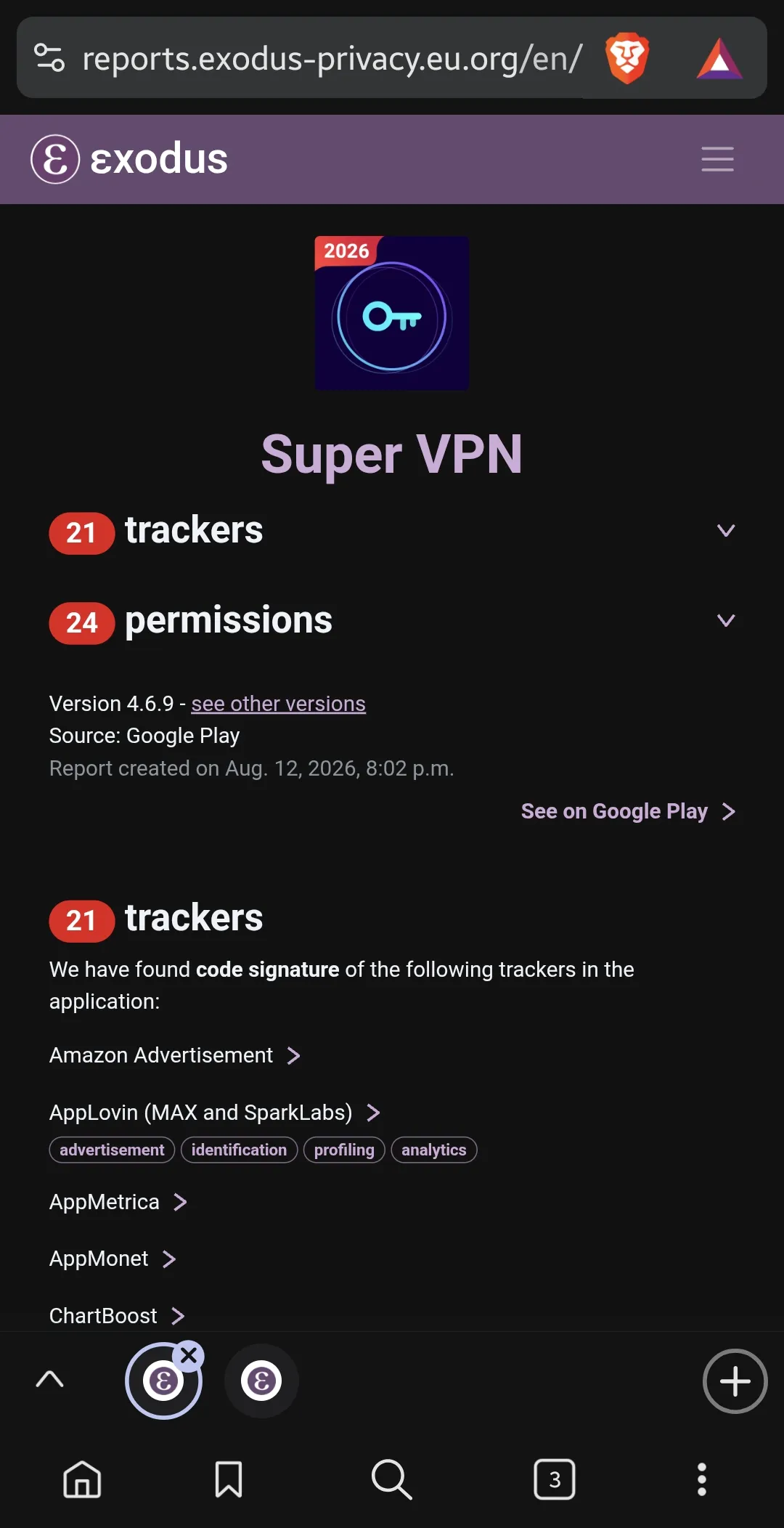 Screenshot_20260812_224022_Brave