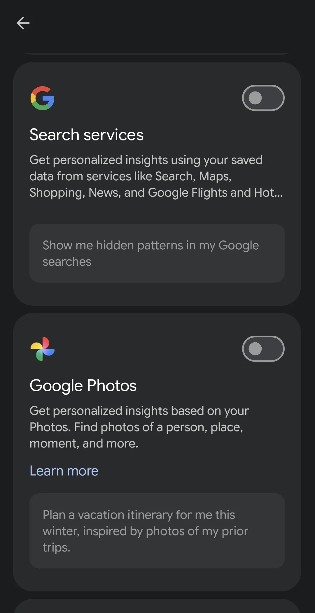 Screenshot_20260827_202642_Google