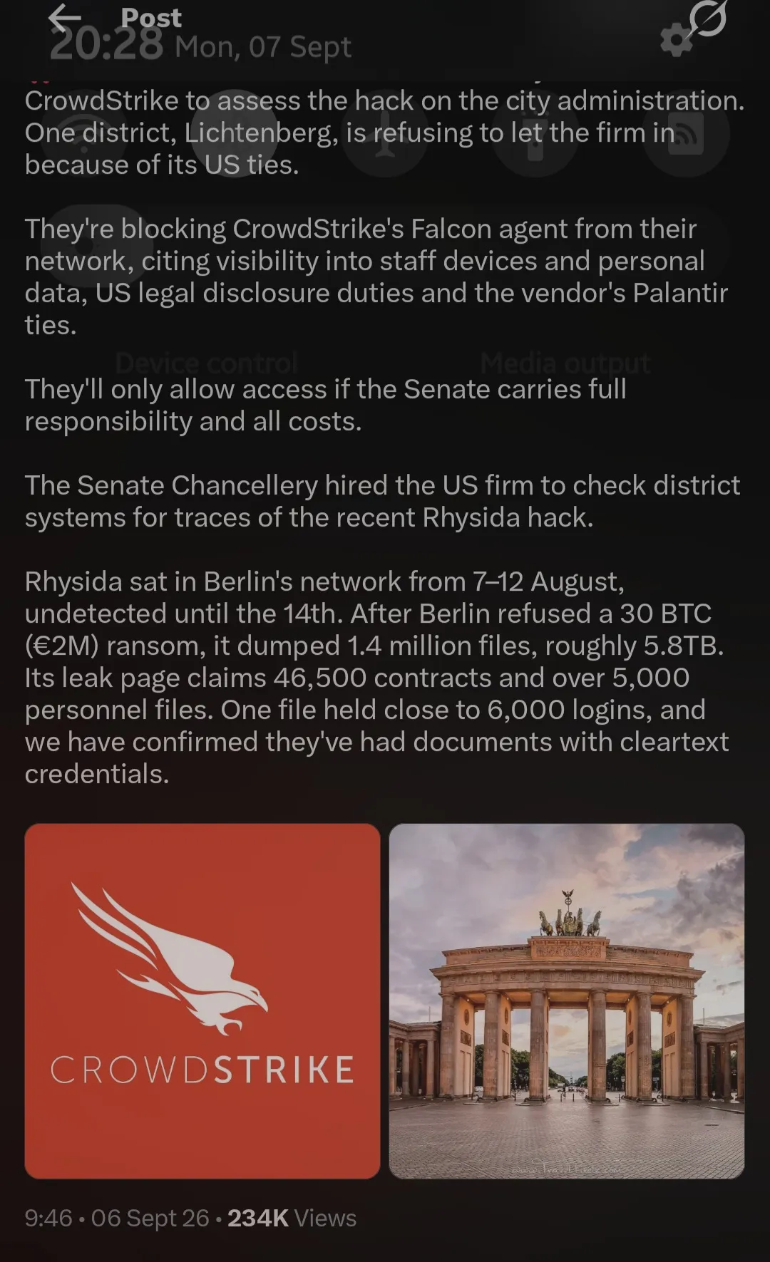 Screenshot_20260907_202853_X